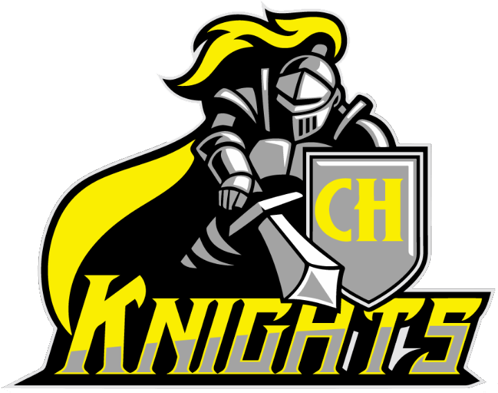 School logo